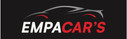 Logo Empa Service Srls